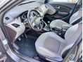 HYUNDAI IX35 2014/12 - 5