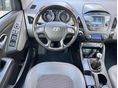 HYUNDAI IX35 2014/12 - 6