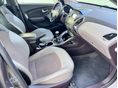 HYUNDAI IX35 2014/12 - 7