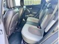 HYUNDAI IX35 2014/12 - 8