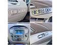 HYUNDAI IX35 2014/12 - 9