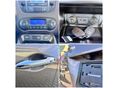 HYUNDAI IX35 2014/12 - 10