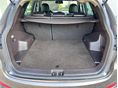 HYUNDAI IX35 2014/12 - 11
