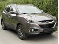 HYUNDAI IX35 2014/12 - 2