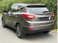 HYUNDAI IX35 2014/12 - 4