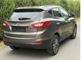HYUNDAI IX35 2014/12 - 3