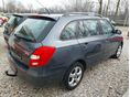 SKODA FABIA 2009/7 - 3