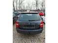 SKODA FABIA 2009/7 - 4
