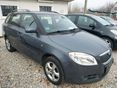 SKODA FABIA 2009/7 - 6