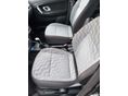 SKODA FABIA 2009/7 - 7