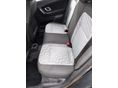 SKODA FABIA 2009/7 - 8