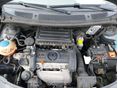 SKODA FABIA 2009/7 - 10