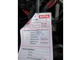 SKODA FABIA 2009/7 - 15