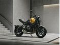 TRIUMPH TRIDENT 2026/2 - 8