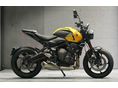 TRIUMPH TRIDENT 2026/2 - 4