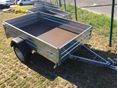TRAILER EUROPE 2025 - 1