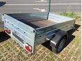 TRAILER EUROPE 2025 - 2