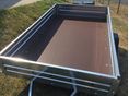 TRAILER EUROPE 2025 - 2
