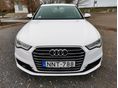 AUDI A6 2016/2 - 2