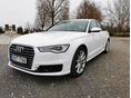 AUDI A6 2016/2 - 3