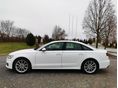 AUDI A6 2016/2 - 4