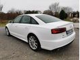 AUDI A6 2016/2 - 5