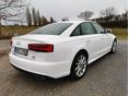 AUDI A6 2016/2 - 6