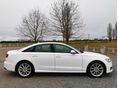 AUDI A6 2016/2 - 7