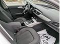 AUDI A6 2016/2 - 8