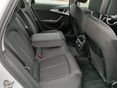 AUDI A6 2016/2 - 9