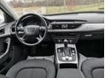 AUDI A6 2016/2 - 10