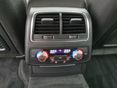 AUDI A6 2016/2 - 11
