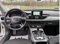 AUDI A6 2016/2 - 12