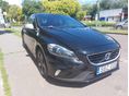 VOLVO V40 2.0 D [D2] R-Design Kinetic R-Design