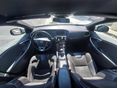 VOLVO V40 2015/12 - 2