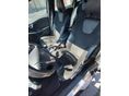 VOLVO V40 2015/12 - 3