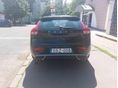 VOLVO V40 2015/12 - 4