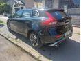 VOLVO V40 2015/12 - 5