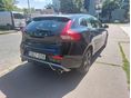 VOLVO V40 2015/12 - 6