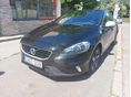 VOLVO V40 2015/12 - 7