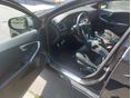 VOLVO V40 2015/12 - 8