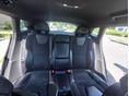 VOLVO V40 2015/12 - 9