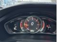 VOLVO V40 2015/12 - 10