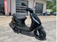 PIAGGIO ZIP 50 4T i.e Készletről!