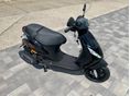 PIAGGIO ZIP 50 2025/2 - 2