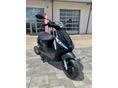 PIAGGIO ZIP 50 2025/2 - 3