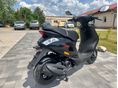 PIAGGIO ZIP 50 2025/2 - 4