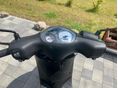 PIAGGIO ZIP 50 2025/2 - 5