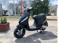 PIAGGIO ZIP 50 2025/2 - 6