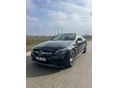 MERCEDES-BENZ C 300 9G-TRONIC AMG